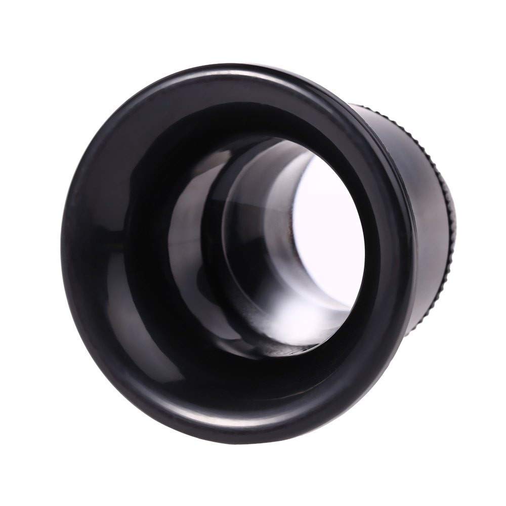 a0c3a8d950189b7e91e6f54482c54936 a0c3a8d950189b7e91e6f54482c54936